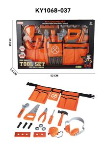 TOOL SERIES - OBL941215