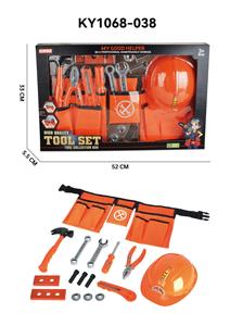 TOOL SERIES - OBL941216