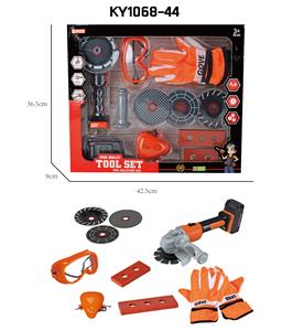 TOOL SERIES - OBL941218