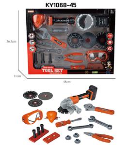 TOOL SERIES - OBL941219