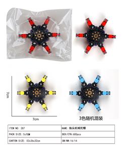 TOP - OBL941315