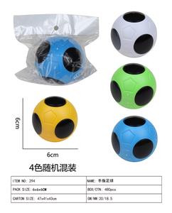 TOP - OBL941322