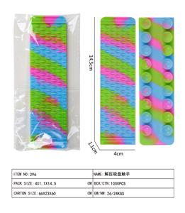TOP - OBL941324