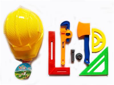 TOOL SERIES - OBL941754