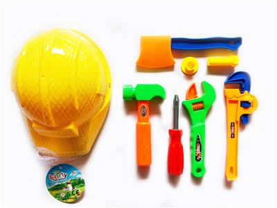 TOOL SERIES - OBL941755