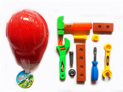 TOOL SERIES - OBL941756