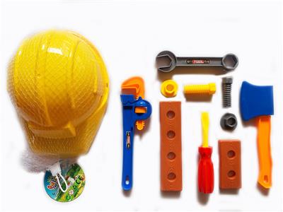 TOOL SERIES - OBL941757