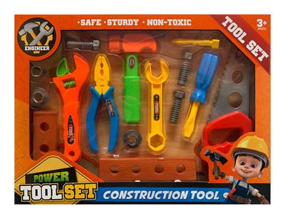 TOOL SERIES - OBL941758
