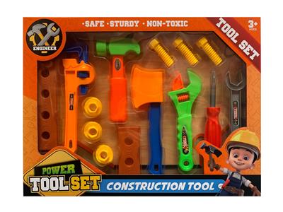TOOL SERIES - OBL941759