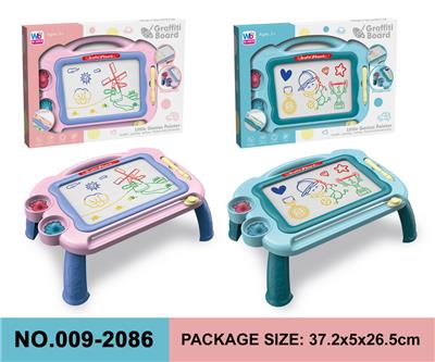 WordPad - OBL941890