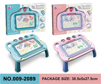 WordPad - OBL941893