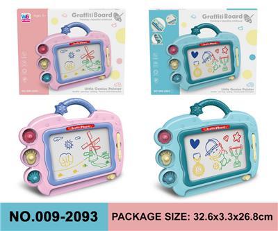 WordPad - OBL941897