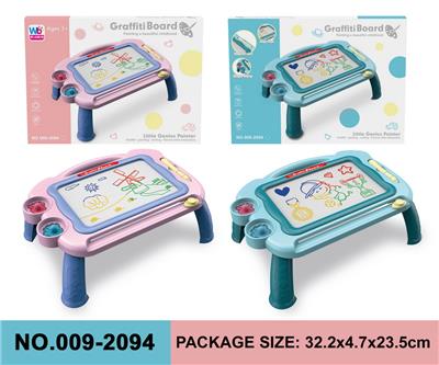 WordPad - OBL941898