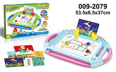 WordPad - OBL941904