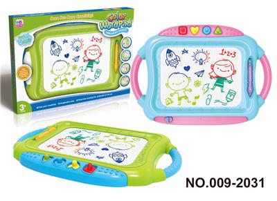 WordPad - OBL941908
