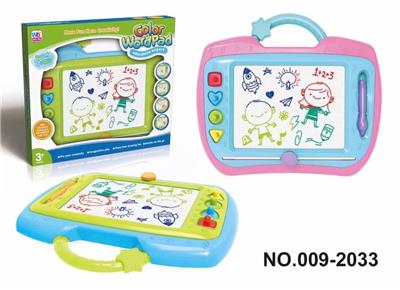 WordPad - OBL941909