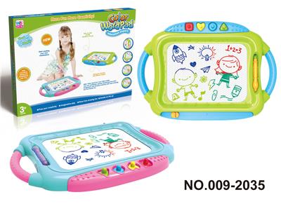 WordPad - OBL941911