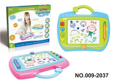 WordPad - OBL941913