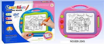 WordPad - OBL941914