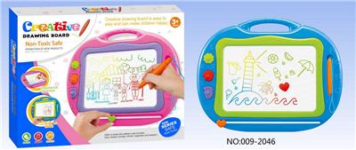 WordPad - OBL941915