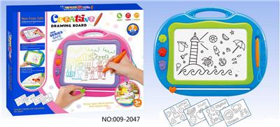 WordPad - OBL941916