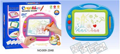 WordPad - OBL941917