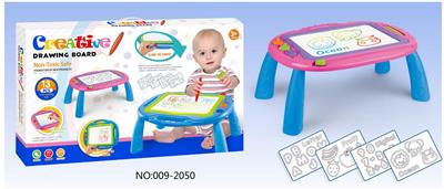 WordPad - OBL941918