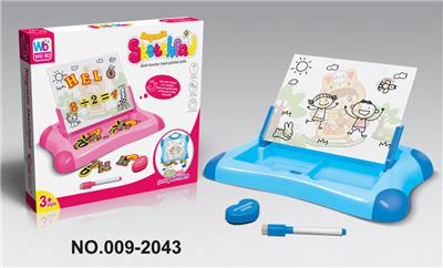 WordPad - OBL941926