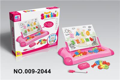 WordPad - OBL941927
