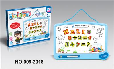 WordPad - OBL941928