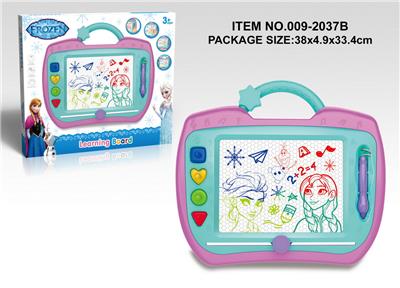 WordPad - OBL941936
