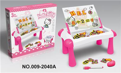 WordPad - OBL941938