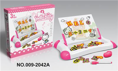 WordPad - OBL941941
