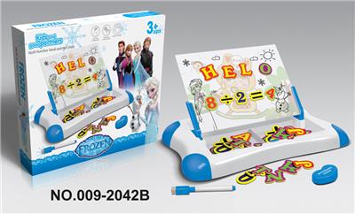 WordPad - OBL941942