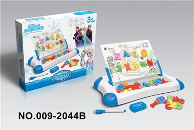 WordPad - OBL941945