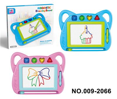 WordPad - OBL941964
