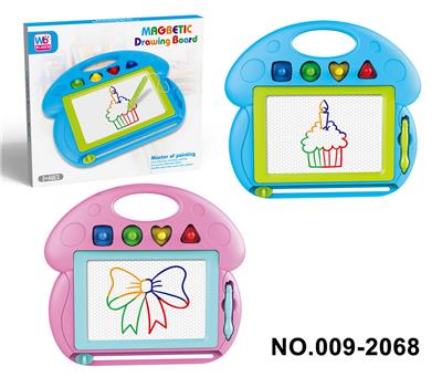 WordPad - OBL941966
