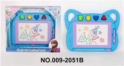 WordPad - OBL941974