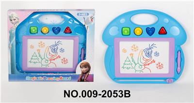WordPad - OBL941980