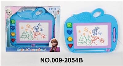WordPad - OBL941983