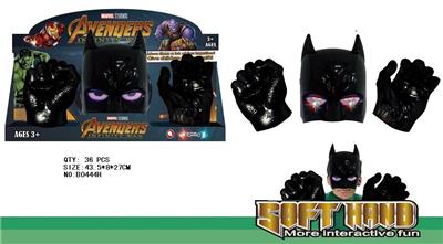 Animaltoys - OBL942072