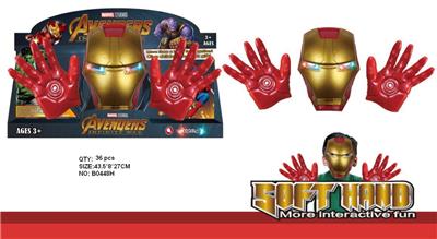 Animaltoys - OBL942077