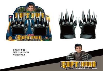 Animaltoys - OBL942091