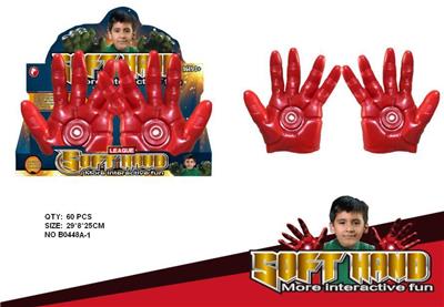 Animaltoys - OBL942096