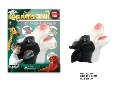 Animaltoys - OBL942131