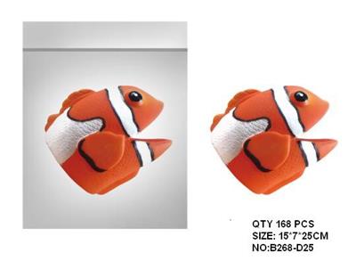 Animaltoys - OBL942147