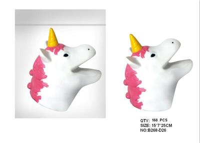 Animaltoys - OBL942148