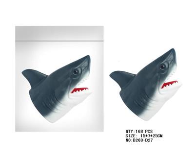 Animaltoys - OBL942149