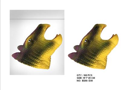 Animaltoys - OBL942152