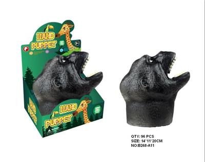 Animaltoys - OBL942177